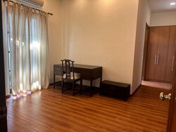 Green Hill Estate (D23), Detached #598631761